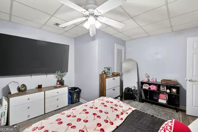 196 Regal Way W, McDonough, GA 30253 - Photo 52