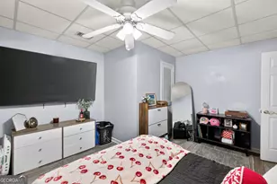 196 Regal Way W, McDonough, GA 30253 - Photo 52