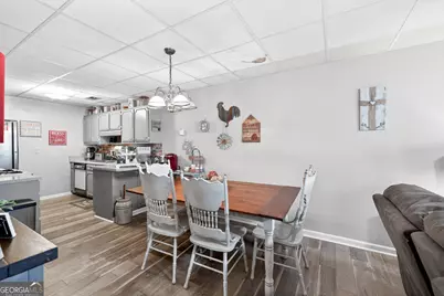 196 Regal Way W, McDonough, GA 30253 - Photo 44