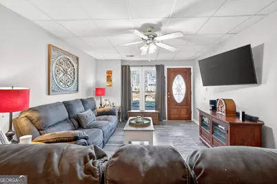 196 Regal Way W, McDonough, GA 30253 - Photo 42