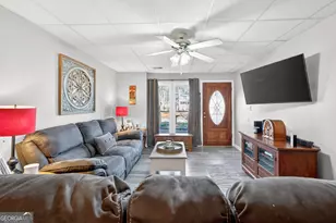 196 Regal Way W, McDonough, GA 30253 - Photo 42