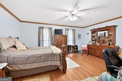 196 Regal Way W, McDonough, GA 30253 - Photo 26