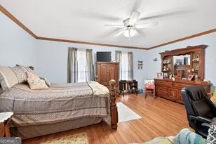 196 Regal Way W, McDonough, GA 30253 - Photo 26