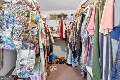 196 Regal Way W, McDonough, GA 30253 - Photo 32