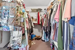 196 Regal Way W, McDonough, GA 30253 - Photo 32