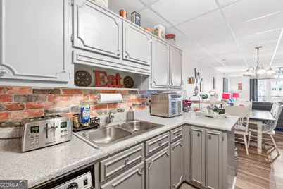 196 Regal Way W, McDonough, GA 30253 - Photo 48