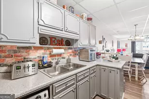 196 Regal Way W, McDonough, GA 30253 - Photo 48