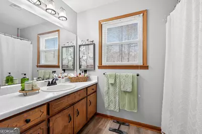 196 Regal Way W, McDonough, GA 30253 - Photo 36