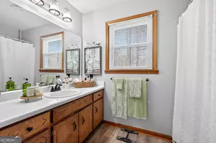 196 Regal Way W, McDonough, GA 30253 - Photo 36