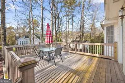 196 Regal Way W, McDonough, GA 30253 - Photo 8