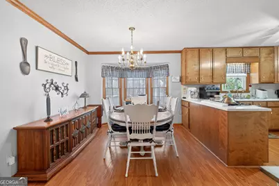 196 Regal Way W, McDonough, GA 30253 - Photo 14