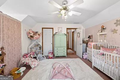 196 Regal Way W, McDonough, GA 30253 - Photo 34