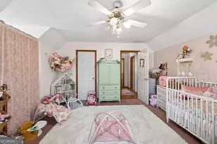 196 Regal Way W, McDonough, GA 30253 - Photo 34