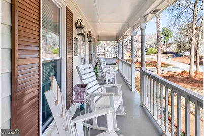 196 Regal Way W, McDonough, GA 30253 - Photo 6