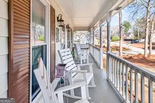 196 Regal Way W, McDonough, GA 30253 - Photo 6