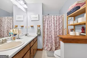 196 Regal Way W, McDonough, GA 30253 - Photo 28