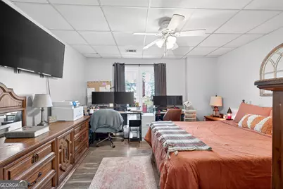 196 Regal Way W, McDonough, GA 30253 - Photo 56