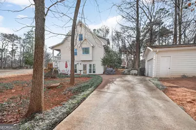 196 Regal Way W, McDonough, GA 30253 - Photo 60