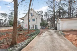 196 Regal Way W, McDonough, GA 30253 - Photo 60