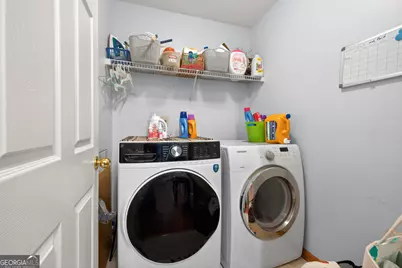 196 Regal Way W, McDonough, GA 30253 - Photo 22