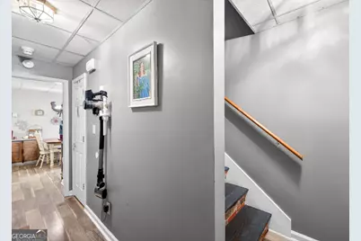 196 Regal Way W, McDonough, GA 30253 - Photo 54