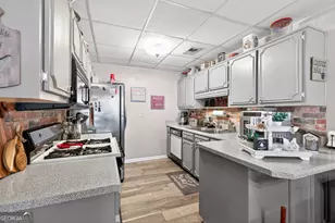 196 Regal Way W, McDonough, GA 30253 - Photo 46