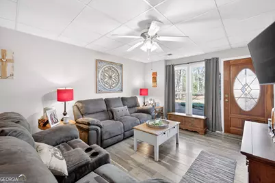 196 Regal Way W, McDonough, GA 30253 - Photo 40