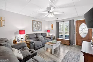 196 Regal Way W, McDonough, GA 30253 - Photo 40