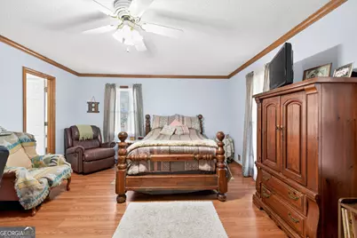 196 Regal Way W, McDonough, GA 30253 - Photo 24