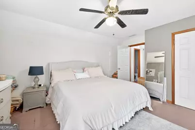 196 Regal Way W, McDonough, GA 30253 - Photo 38