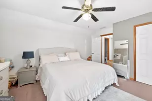 196 Regal Way W, McDonough, GA 30253 - Photo 38