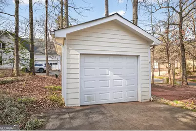 196 Regal Way W, McDonough, GA 30253 - Photo 66