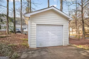 196 Regal Way W, McDonough, GA 30253 - Photo 66