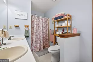 196 Regal Way W, McDonough, GA 30253 - Photo 30