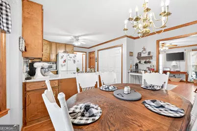 196 Regal Way W, McDonough, GA 30253 - Photo 20