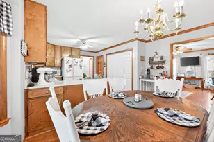 196 Regal Way W, McDonough, GA 30253 - Photo 20