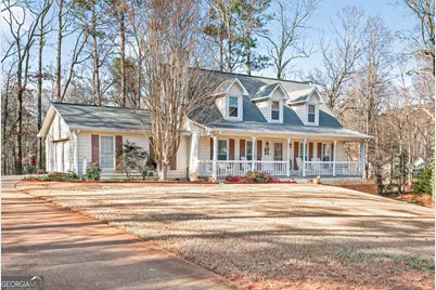 196 Regal Way W, McDonough, GA 30253 - Photo 4