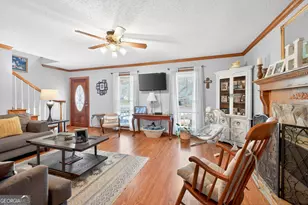 196 Regal Way W, McDonough, GA 30253 - Photo 12