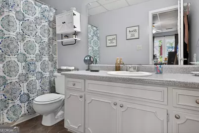 196 Regal Way W, McDonough, GA 30253 - Photo 58