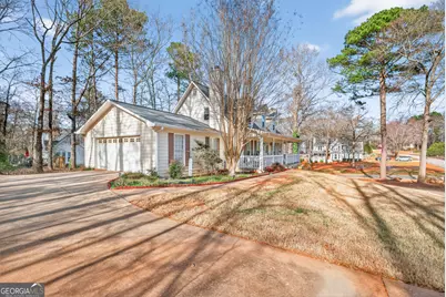 196 Regal Way W, McDonough, GA 30253 - Photo 64