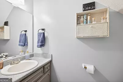 196 Regal Way W, McDonough, GA 30253 - Photo 50