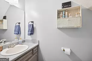 196 Regal Way W, McDonough, GA 30253 - Photo 50