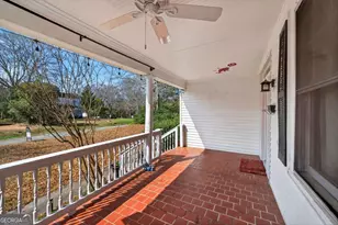 302 N Lafayette St, Eatonton, GA 31024 - Photo 36