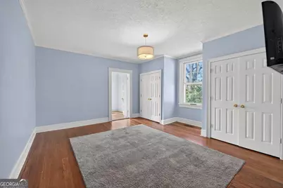 302 N Lafayette Street, Eatonton, GA 31024 - Photo 22