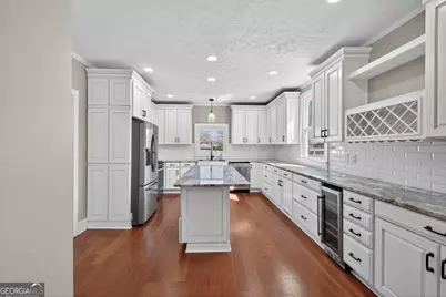 302 N Lafayette Street, Eatonton, GA 31024 - Photo 10