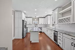 302 N Lafayette St, Eatonton, GA 31024 - Photo 10