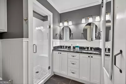 302 N Lafayette Street, Eatonton, GA 31024 - Photo 20