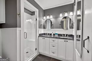 302 N Lafayette St, Eatonton, GA 31024 - Photo 20