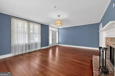 302 N Lafayette Street, Eatonton, GA 31024 - Photo 4