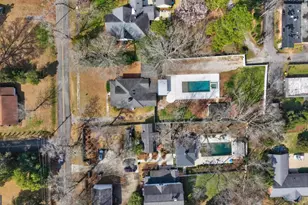 302 N Lafayette St, Eatonton, GA 31024 - Photo 50